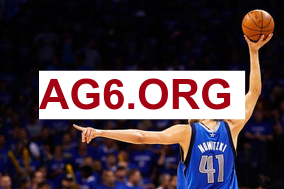 法甲第25轮里尔vs里昂全场比赛录像回放2026年3月9日