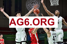 VAR机构：裁判界一致认定吕迪格应禁赛4-12场 VAR重大失误