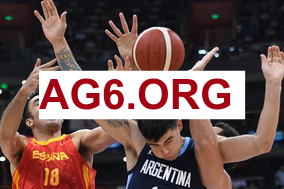 意甲第26轮博洛尼亚vs乌迪内斯全场比赛录像回放2026年2月24日