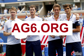 队报：巴黎已支付欠姆巴佩600万中的400万 希望协商取消公示处罚