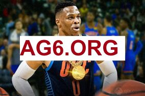 英超第28轮纽卡斯尔联vs埃弗顿全场比赛录像回放2026年3月1日