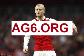 英超第24轮切尔西vs西汉姆联全场比赛录像回放2026年2月1日