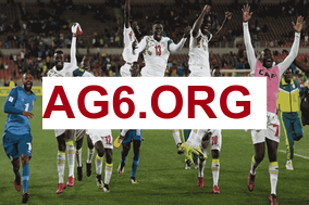 德甲第16轮圣保利vsRB莱比锡全场比赛录像回放2026年1月28日