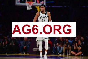 小乔丹：保罗肯定是名人堂，是我合作过的最强控卫