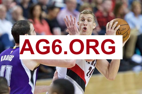 莫雷托：纽卡对托纳利至少要价9000万欧，曼联是主要的潜在下家