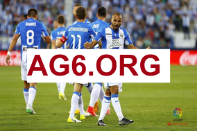 保罗重返休斯敦？名记：火箭与快船并未展开实质性谈判