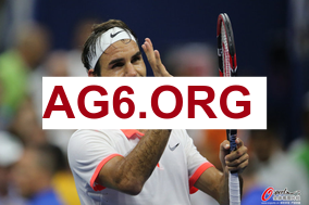 德甲第25轮柏林联合vs云达不莱梅全场比赛录像回放2026年3月9日